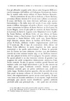 giornale/RAV0100942/1935/unico/00000061