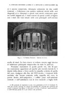 giornale/RAV0100942/1935/unico/00000063