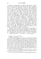 giornale/RAV0100942/1935/unico/00000064