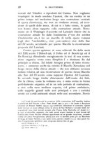 giornale/RAV0100942/1935/unico/00000066