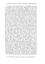 giornale/RAV0100942/1935/unico/00000069