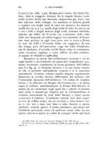 giornale/RAV0100942/1935/unico/00000070