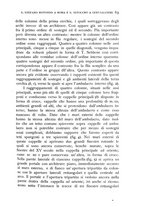 giornale/RAV0100942/1935/unico/00000071