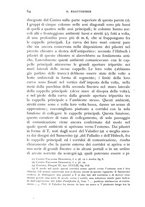 giornale/RAV0100942/1935/unico/00000072