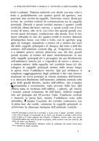 giornale/RAV0100942/1935/unico/00000073