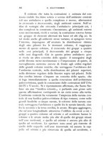 giornale/RAV0100942/1935/unico/00000074