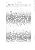 giornale/RAV0100942/1935/unico/00000078