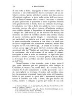 giornale/RAV0100942/1935/unico/00000080