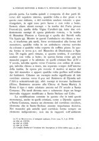 giornale/RAV0100942/1935/unico/00000081