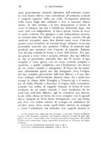 giornale/RAV0100942/1935/unico/00000084