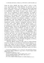 giornale/RAV0100942/1935/unico/00000085