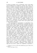 giornale/RAV0100942/1935/unico/00000086