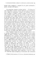 giornale/RAV0100942/1935/unico/00000087