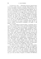 giornale/RAV0100942/1935/unico/00000090