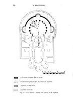 giornale/RAV0100942/1935/unico/00000094