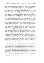 giornale/RAV0100942/1935/unico/00000095