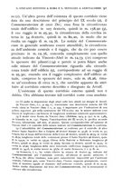 giornale/RAV0100942/1935/unico/00000099