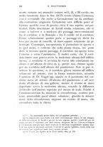 giornale/RAV0100942/1935/unico/00000100