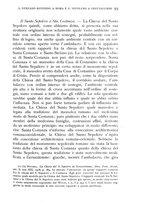 giornale/RAV0100942/1935/unico/00000101