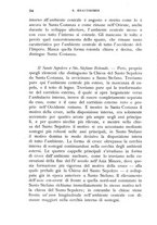 giornale/RAV0100942/1935/unico/00000102