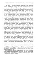 giornale/RAV0100942/1935/unico/00000103