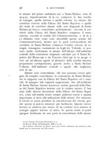 giornale/RAV0100942/1935/unico/00000104