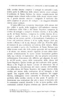 giornale/RAV0100942/1935/unico/00000105