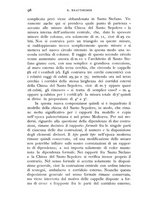 giornale/RAV0100942/1935/unico/00000106