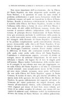 giornale/RAV0100942/1935/unico/00000109