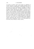 giornale/RAV0100942/1935/unico/00000110