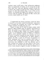 giornale/RAV0100942/1935/unico/00000116