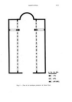 giornale/RAV0100942/1935/unico/00000121