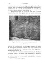 giornale/RAV0100942/1935/unico/00000122