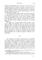 giornale/RAV0100942/1935/unico/00000123