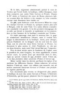 giornale/RAV0100942/1935/unico/00000125