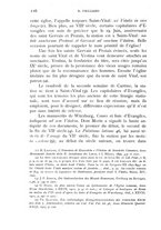 giornale/RAV0100942/1935/unico/00000126