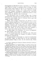 giornale/RAV0100942/1935/unico/00000127