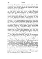 giornale/RAV0100942/1935/unico/00000142