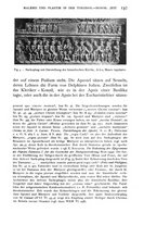 giornale/RAV0100942/1935/unico/00000147