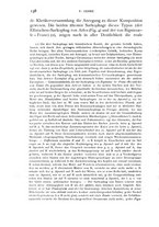 giornale/RAV0100942/1935/unico/00000148