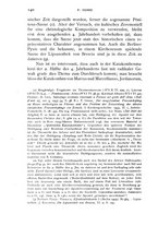 giornale/RAV0100942/1935/unico/00000150