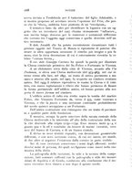 giornale/RAV0100942/1935/unico/00000178