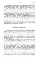 giornale/RAV0100942/1935/unico/00000179