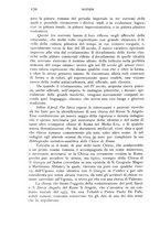 giornale/RAV0100942/1935/unico/00000180