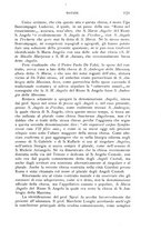 giornale/RAV0100942/1935/unico/00000181