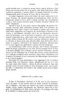 giornale/RAV0100942/1935/unico/00000183