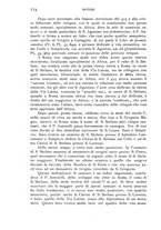 giornale/RAV0100942/1935/unico/00000184