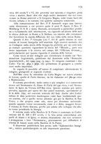 giornale/RAV0100942/1935/unico/00000185