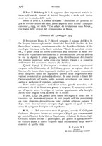 giornale/RAV0100942/1935/unico/00000186