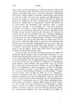 giornale/RAV0100942/1935/unico/00000188